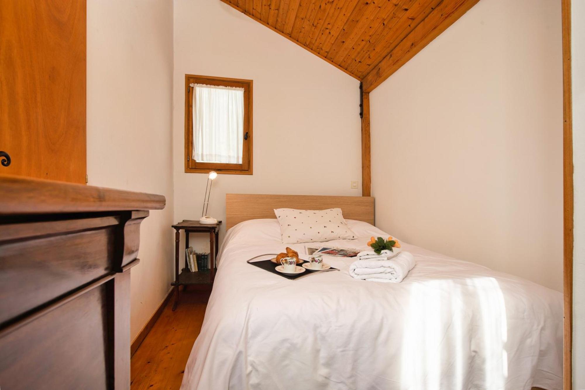 Chalet Des Cristaux Happy Rentals Chamonix Zewnętrze zdjęcie